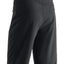 pánské šortky Maier Sports LATIT SHORT M black