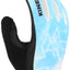 rukavice KinetiXx Emily turquoise