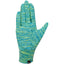 rukavice Viking Katia Extra Light Multifunction turquoise