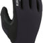 gloves KinetiXx Trevon black