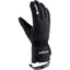 rukavice Viking Sherpa GTX black