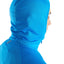 pánská mikina Viking Jukon Man Hoodie blue