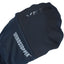 rukavice Viking Hadar black