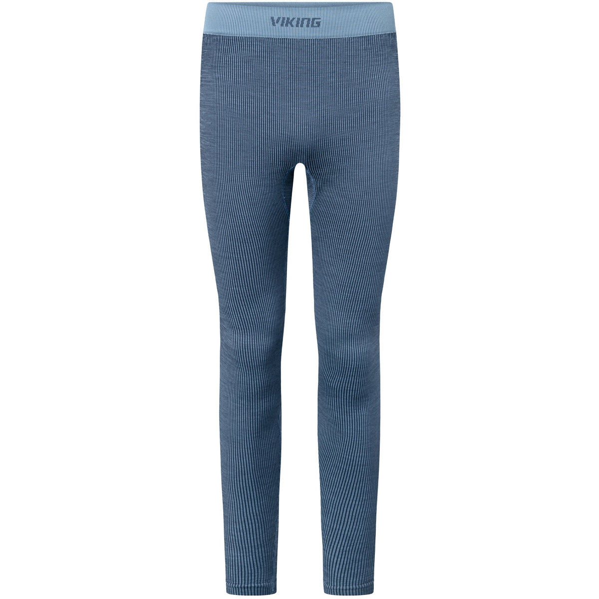 pánské termoprádlo Viking Mounti Man Set navy