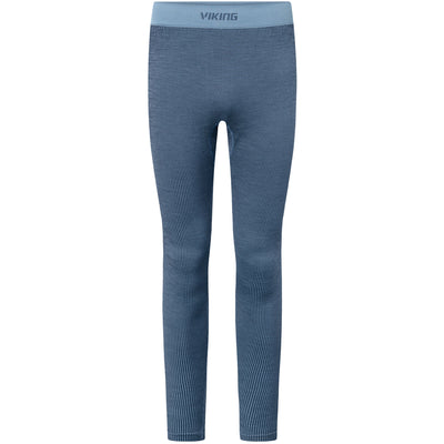 pánské termoprádlo Viking Mounti Man Set navy