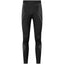 pánské termoprádlo Viking Fusion Man Set black