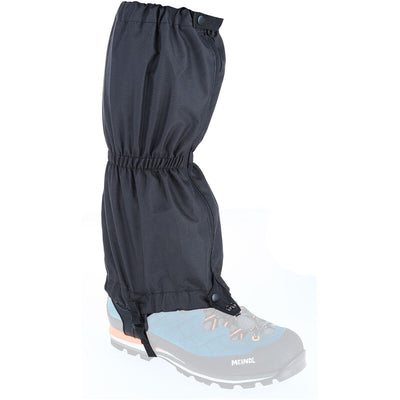 turistické návleky Viking Orizaba black