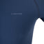 pánské funkční tričko Viking Breezer Man navy