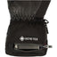 dámské rukavice Viking Heatbooster GTX Lady black