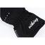 rukavice Viking Sherpa GTX Mitten black white