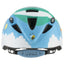 cyklistická přilba uvex kid 2 cc ballon matt 46-52 cm
