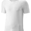 pánské spodní cyklistické tričko Gonso Base Shirt M white