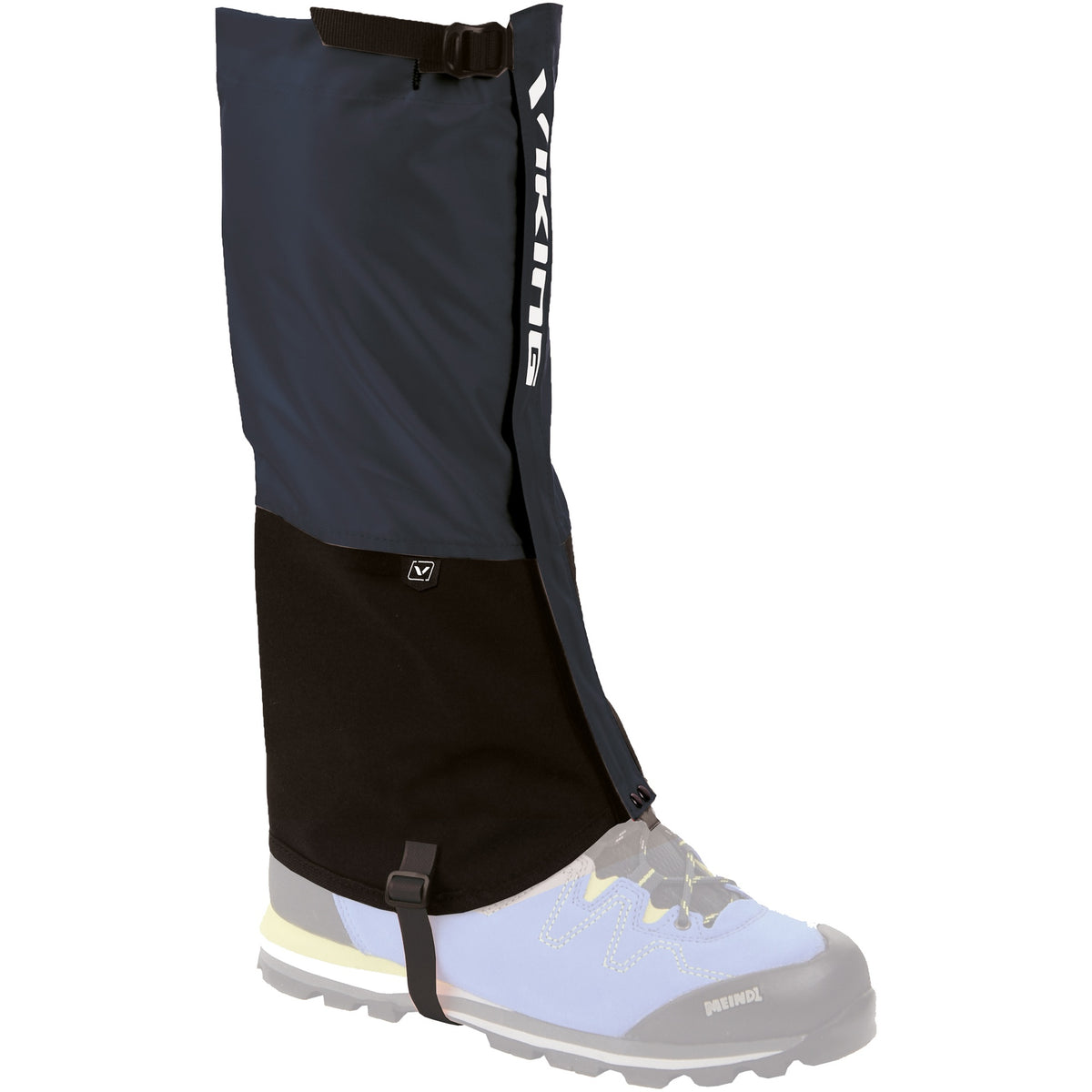 tourist gaiters Viking KANION blueberry