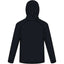 pánská mikina Viking Canby Bamboo Man navy