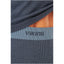 pánské termoprádlo Viking Mounti Man Set navy