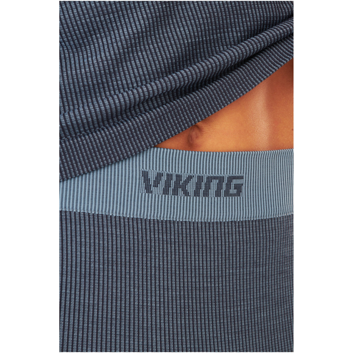 pánské termoprádlo Viking Mounti Man Set navy