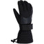 rukavice Viking Encore black