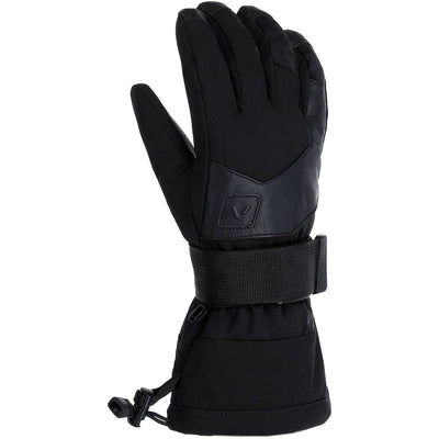 rukavice Viking Encore black
