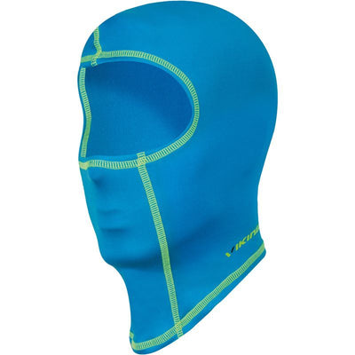 dětská kukla Viking Mayo blue