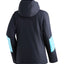 dámská bunda Maier Sports AMIATA W night sky/iced blue