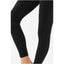 dámské termoprádlo Viking Gaja Bamboo black