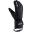 rukavice Viking Sherpa GTX black