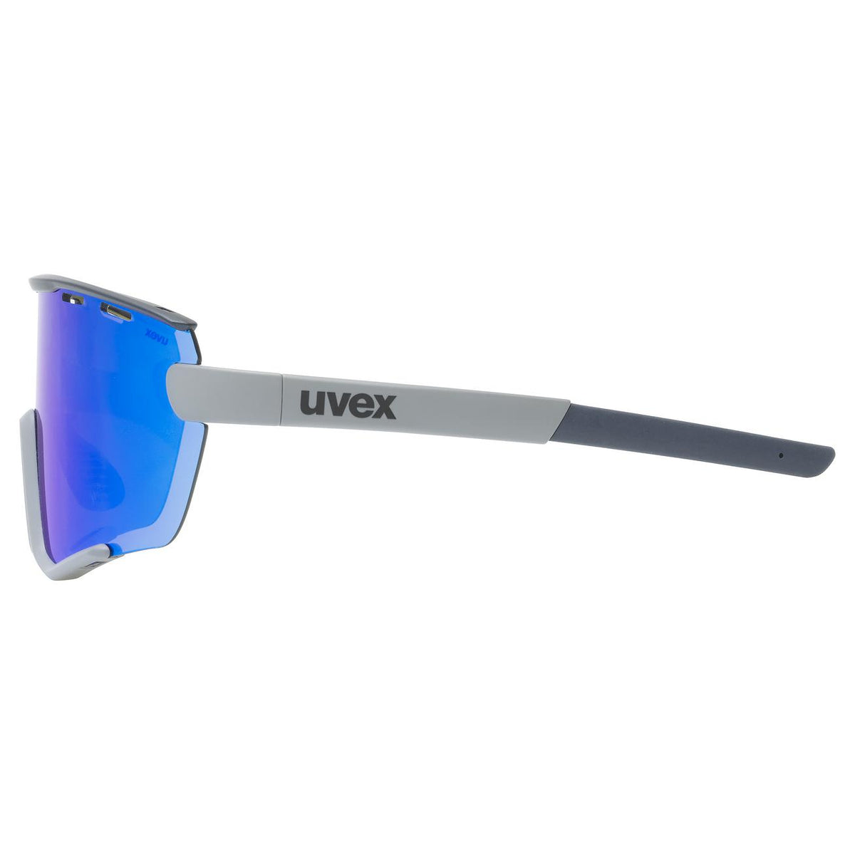 sluneční brýle uvex sportstyle 236 set rhino deep space