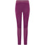 dámské termoprádlo Viking Rocket Lady purple/light pink