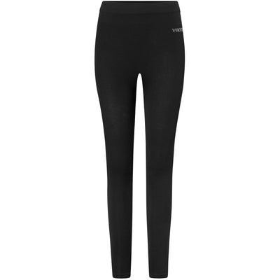 dámské termoprádlo Viking Ritra black
