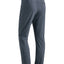 pánské turistické kalhoty Maier Sports Nil Loop ombre blue