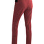 dámské kalhoty Maier Sports LATIT SLIM VARIO W sun dried tomato