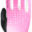 rukavice KinetiXx Elisa pink