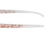 dětské sluneční brýle Filtral 3160026 KST color Changing grey/rose