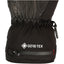dámské rukavice Viking Heatbooster GTX Lady black