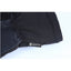 rukavice Viking Hudson GTX black blue
