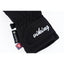 rukavice Viking Sherpa GTX black