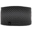 čelenka Viking Onyx full black