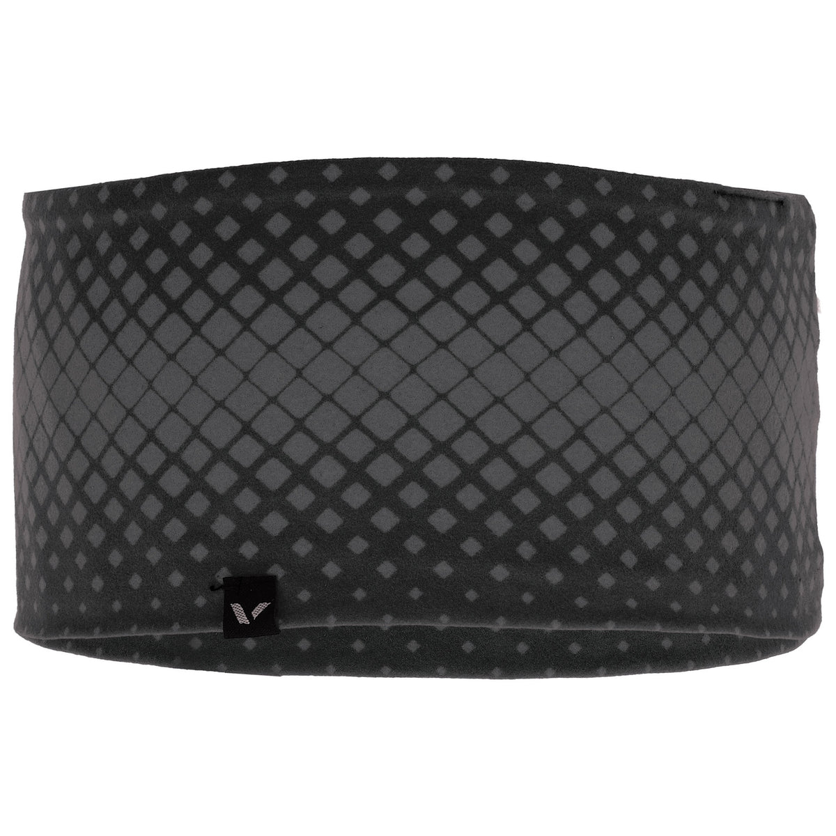 čelenka Viking Onyx full black