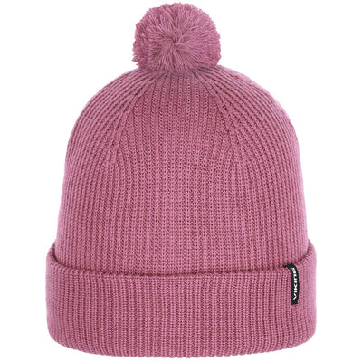 dámská čepice Viking Minas Life Style pink