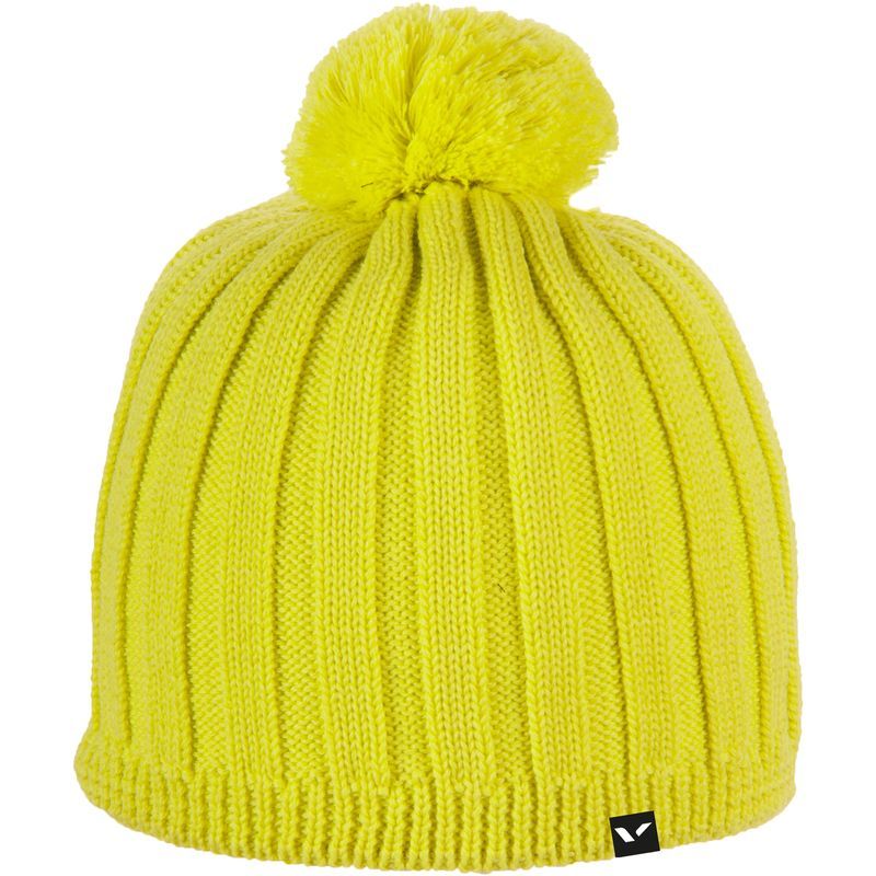 čepice Viking Viggo yellow