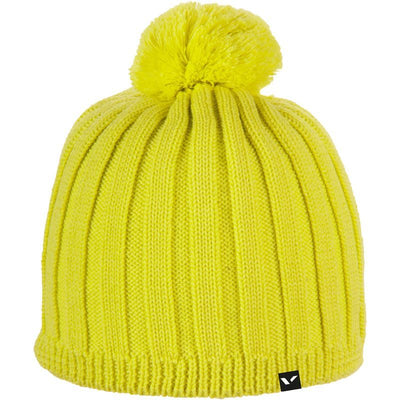 čepice Viking Viggo yellow