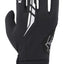 rukavice KinetiXx Nebeli black