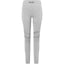 dámské termoprádlo Viking  Lava Primaloft Lady set Light grey