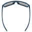 sluneční brýle uvex esntl epic blue matt/mirror silver