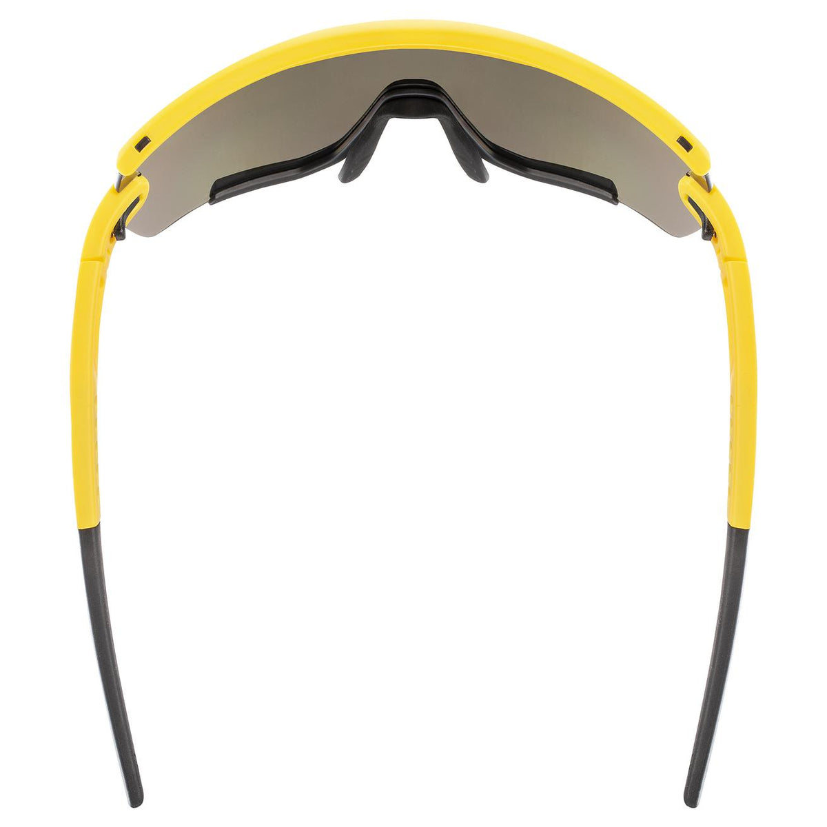 sluneční brýle uvex sportstyle 236 Set sunbee-black mat s3, s0