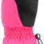 dětské rukavice KinetiXx Candy Mini pink