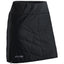 dámská sukně Maier Sports Skjoma Skirt W black