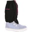 turistické návleky Viking JAMARI Kids fuchsia