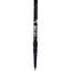 turistické hole Viking Rock Trekking black