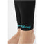 dámské termoprádlo Viking Ilsa black turquoise